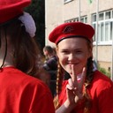  ,   , 25 ,     , c 