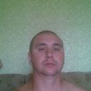  ,   Yurij, 43 ,   ,   , c 