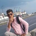  ,   TEMUR, 29 ,   ,   , c 