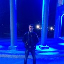 ���������� �������, ���� ������� ��������, 30 ���, ������������ ��� ������, ����� � ���������, c�������� ���������