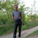  ,   , 55 ,     