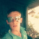 ���������� ������, ���� ������� ������, 33 ����, ������������ ��� ������, ����� � ���������, c�������� ���������