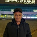 ���������� ���������, ���� ������� ������, 48 ���, ������������ ��� ������, ���������