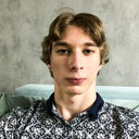 ���������� ���������, ���� ����� �����, 23 ����, ������������ ��� ������, ����� � ���������, c�������� ���������