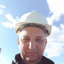 ���������� �����-���������, ���� ������� �����, 43 ����, ������������ ��� c�������� ���������