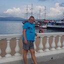 ���������� ��������, ���� ������� ����, 40 ���, ������������ ��� ����� � ���������