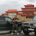 ���������� �������, ���� ������� �����, 44 ����, ������������ ��� ������, ����� � ���������, c�������� ���������, ���������