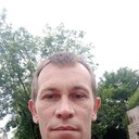 ���������� �������, ���� ������� ������, 40 ���, ������������ ��� ������, ����� � ���������