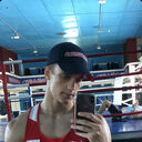 ���������� �����������, ���� ����� ����, 23 ����, ������������ ��� ������, ����� � ���������