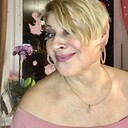  ,   , 48 ,   ,   , c , 