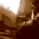  ,   Bekaa, 30 ,   