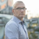 ���������� ������, ���� ������� ������, 56 ���, ������������ ��� ������, ����� � ���������, c�������� ���������