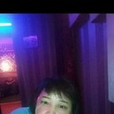  ,   , 50 ,   ,   , c 