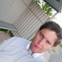  ,   , 22 ,   ,   , c 