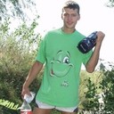 ���������� �����������, ���� ������� �������, 34 ����, ������������ ��� ������, ����� � ���������, c�������� ���������, ���������