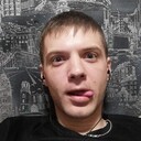  ,   , 33 ,     , 