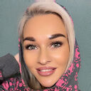 ���������� �����, ���� ������� ��������, 38 ���, ������������ ��� ����� � ���������, c�������� ���������, ���������