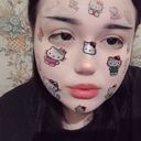 ���������� �����-���������, ���� ������� ����, 19 ���, ������������ ��� ������, ����� � ���������