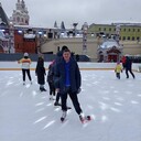 ���������� ������, ���� ������� �������, 44 ����, ������������ ��� ����� � ���������, c�������� ���������