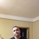 ���������� ����, ���� ������� ����������, 49 ���, ������������ ��� ����� � ���������, c�������� ���������