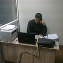  ,   1100000000, 34 ,   ,   , c 