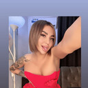  --,   , 29 ,   ,   , c , 