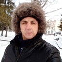  ,   Anton, 44 ,     