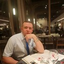 ���������� ������, ���� ������� ������, 36 ���, ������������ ��� ������, ����� � ���������