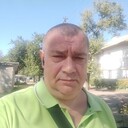  ,   , 55 ,   c 
