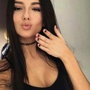 ���������� ������, ���� ������� ��������, 28 ���, ������������ ��� ������, ����� � ���������, c�������� ���������