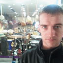  ,   Petrycho, 38 ,   