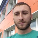 ���������� ����������, ���� ������� ������, 38 ���, ������������ ��� ����� � ���������, c�������� ���������, ���������