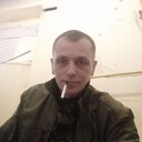  deleted,   , 51 ,   ,   