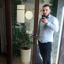 ���������� �����-���������, ���� ������� ������, 28 ���, ������������ ��� ������, ����� � ���������