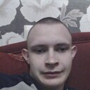 ���������� ������ �����, ���� ����� ˸��, 25 ���, ������������ ��� ������, ����� � ���������, c�������� ���������