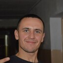  ,   , 32 ,   ,   , 