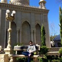 ���������� ����, ���� ������� ���������, 27 ���, ������������ ��� ������, ����� � ���������, c�������� ���������, ���������