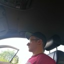 ���������� �����-���������, ���� ������� �������, 35 ���, ������������ ��� ������, ����� � ���������, c�������� ���������