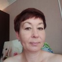  ,   , 49 ,   ,   