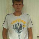  ,   Nautilos2012, 33 ,   , 