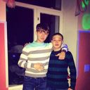  ,   , 28 ,   ,   , c 