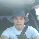 ���������� ������ ��������, ���� ������� Artyom, 29 ���, ������������ ��� ������, ����� � ���������, c�������� ���������