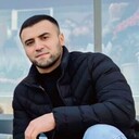 ���������� ������, ���� ������� ����, 31 ���, ������������ ��� ������, ����� � ���������