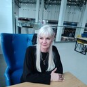 ���������� ������, ���� ������� ������, 51 ���, ������������ ��� c�������� ���������