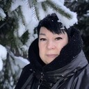 ���������� �������, ���� ������� �����, 44 ����, ������������ ��� ����� � ���������, c�������� ���������, ���������