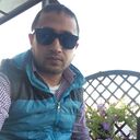 ���������� ������, ���� ������� ���, 36 ���, ������������ ��� ������, ����� � ���������, ���������