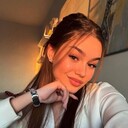 ���������� ������, ���� ������� ��������, 21 ���, ������������ ��� ����� � ���������, c�������� ���������