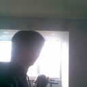  ,   , 34 ,   ,   , c , 