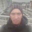  ,   , 38 ,   ,   , c , 