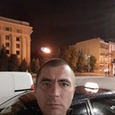 ���������� �������, ���� ������� �������, 45 ���, ������������ 